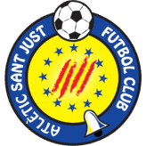 أتلتيك سانت يوست