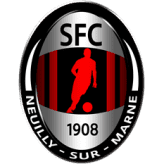 بويرتو دي فيجا