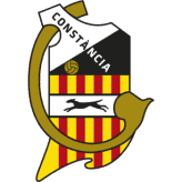 كونستانسيا