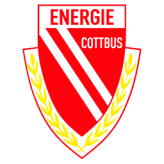 إنيرغي كوتبوس