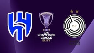 موعد مباراة الهلال و السد في دوري أبطال أسيا للنخبة 2026 و القنوات الناقلة موعد مباراة الهلال و السد في دوري أبطال أسيا للنخبة 2026 و القنوات الناقلة