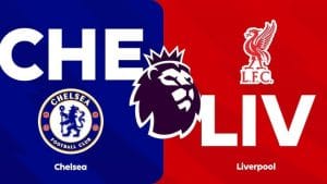 موعد مباراة ليفربول و تشيلسي في الدوري الإنجليزي 2026 والقنوات الناقلة
