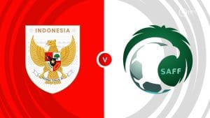 موعد مباراة السعودية و إندونيسيا في تصفيات كأس العالم 2026 والقنوات الناقلة موعد مباراة السعودية و إندونيسيا في تصفيات كأس العالم 2026 والقنوات الناقلة