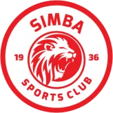 سيمبا