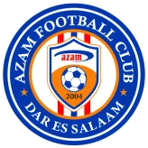 ازام يونايتد