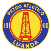 بترو اتليتكو