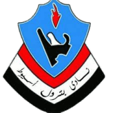 بترول اسيوط