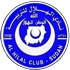 الهلال السوداني