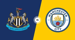 موعد مباراة مانشستر سيتي و نيوكاسل في الدوري الإنجليزي 2026 والقنوات الناقلة