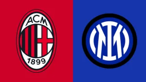 موعد مباراة ميلان و إنتر ميلان في الدوري الإيطالي 2026 و القنوات الناقلة