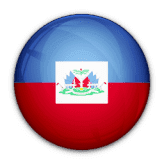 هايتي تحت 17