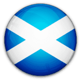اسكتلندا
