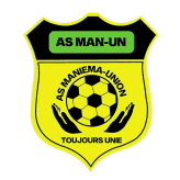 مانييما يونيون