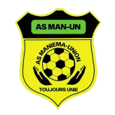 مانييما يونيون