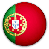 البرتغال تحت 17