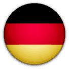 ألمانيا تحت 17