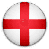 إنجلترا تحت 17