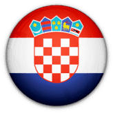 كرواتيا تحت 17