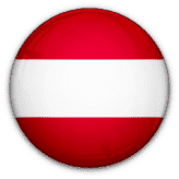 النمسا تحت 17