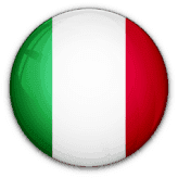 إيطاليا تحت 17