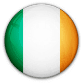 أيرلندا تحت 17