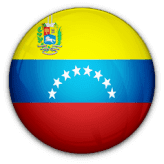 فنزويلا تحت 17