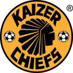 كايزر تشيفز
