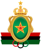 الجيش الملكي