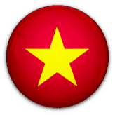 فيتنام