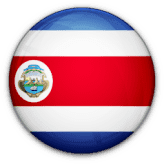 كوستاريكا تحت 17