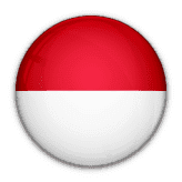 إندونيسيا تحت 17