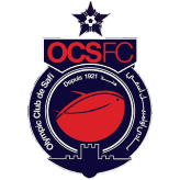 أولمبيك آسفي