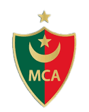 مولودية الجزائر