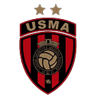 اتحاد العاصمة