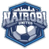 نايروبي يونايتد