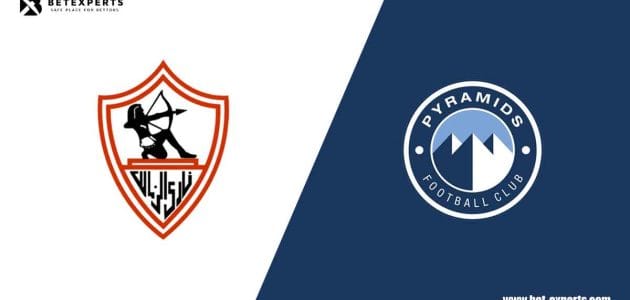 موعد مباراة الزمالك و بيراميدز في كأس السوبر المصري 2025 والقنوات الناقلة