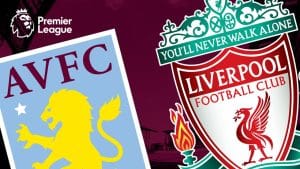 موعد مباراة ليفربول و أستون فيلا في الدوري الإنجليزي 2026 و القنوات الناقلة