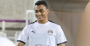 حسام حسن في ورطة قبل أمم إفريقيا بسبب مصطفى محمد حسام حسن في ورطة قبل أمم إفريقيا بسبب مصطفى محمد