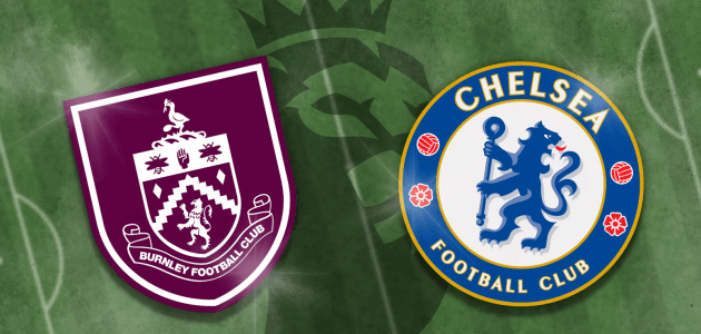 موعد مباراة تشيلسي و بيرنلي في الدوري الإنجليزي 2026 و القنوات الناقلة