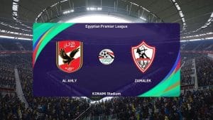 موعد مباراة الأهلي و الزمالك في نهائي كأس السوبر المصري 2025 و القنوات الناقلة