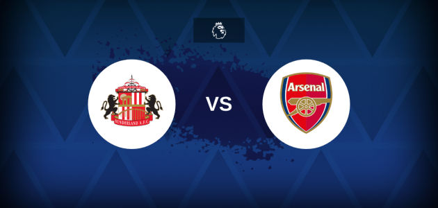 موعد مباراة أرسنال و سندرلاند في الدوري الإنجليزي 2026 و القنوات الناقلة