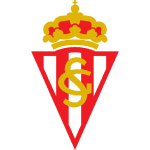 سبورتينج خيخون