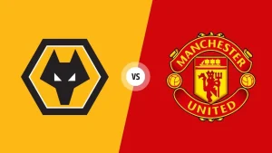 موعد مباراة مانشستر يونايتد و وولفرهامبتون في الدوري الإنجليزي 2026 و القنوات الناقلة