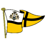 كلوب بورتوغاليتى