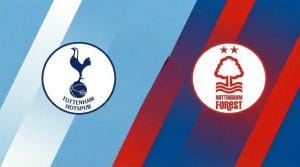 موعد مباراة توتنهام و نوتينجهام فورست في الدوري الإنجليزي 2026 و القنوات الناقلة