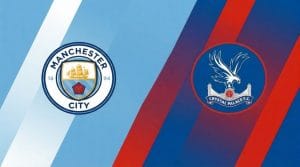 موعد مباراة مانشستر سيتي و كريستال بالاس في الدوري الإنجليزي 2026 و القنوات الناقلة موعد مباراة مانشستر سيتي و كريستال بالاس في الدوري الإنجليزي 2026 و القنوات الناقلة