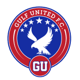 غلف يونايتد