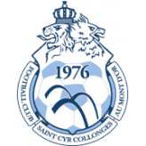 FC Saint-Cyr Collonges