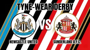 موعد مباراة نيوكاسل يونايتد و سندرلاند في الدوري الإنجليزي 2026 و القنوات الناقلة