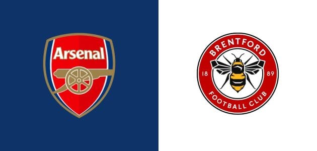 موعد مباراة أرسنال و برينتفورد في الدوري الإنجليزي 2026 و القنوات الناقلة
